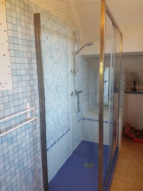 salle-de-bain-cle-en-main-ferrand-renovation